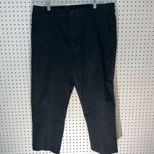 Polo Ralph Lauren chino pants